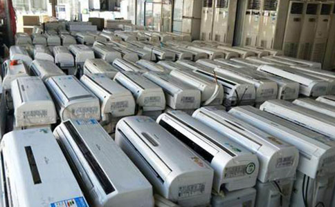 1618455554462293.jpg 未標題-12.jpg